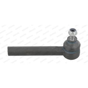 Osta Raidetangon pää MOOG:llä FI-ES-0446 edullisesti hintaan 19,19 €