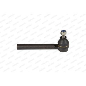 Achetez des Rotule de direction MOOG FI-ES-3119 à prix pour 18,13 €