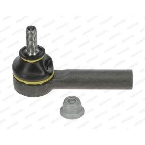 Achetez des Rotule de direction MOOG FI-ES-4085 à prix pour 12,73 €