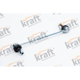 Koppelstange für LANCIA von KRAFT