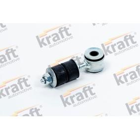 Koppelstange für LANCIA von KRAFT