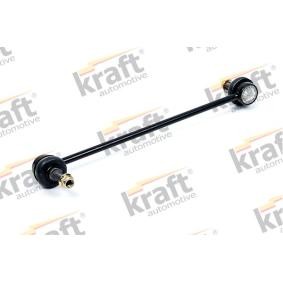 Koppelstange für LANCIA von KRAFT