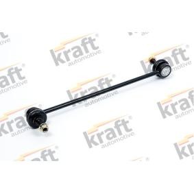 Comprar Bieleta de suspensión de KRAFT 4301590 a bajo precio de 11,98 €