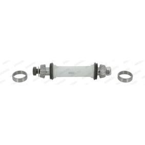 Acquista Kit riparazione, Corpo assiale da MOOG FI-RK-3591 a buon mercato per soli 47,08 €