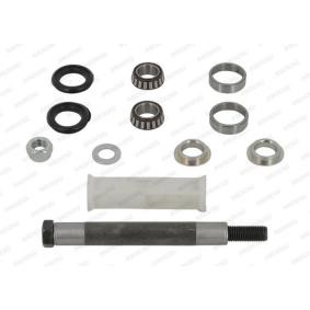 Acquista Kit riparazione, Corpo assiale da MOOG FI-RK-3827 a buon mercato per soli 36,01 €
