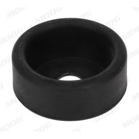 Acquista Supporto assale da MOOG FI-SB-4454 a buon mercato per soli 9,17 €