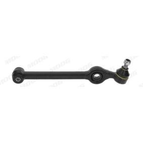 Compre Brazo de suspensión de MOOG online para Ritmo (138A_) a precios moderados