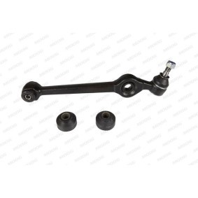 Achetez des Bras de suspension MOOG FI-TC-4670 à prix pour 38,95 €