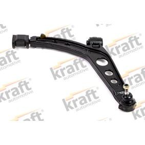 Acquista Braccio oscillante, sospensione ruota da KRAFT 4213190 a buon mercato per soli 51,99 €