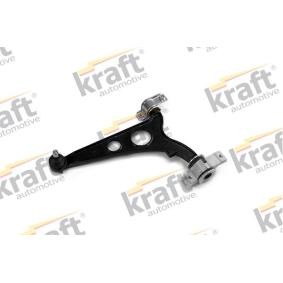 Acquista Braccio oscillante, sospensione ruota da KRAFT 4213242 a buon mercato per soli 44,22 €