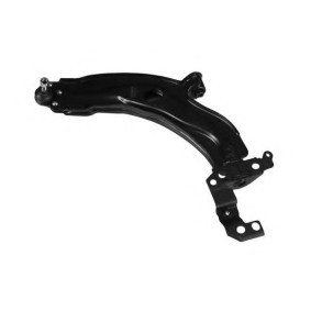 Achetez des Bras de suspension MOOG FI-WP-2109 à prix pour 72,93 €