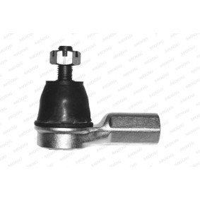 Achetez des Rotule de direction MOOG HO-ES-2596 à prix pour 14,11 €