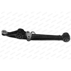 Achetez des Bras de suspension MOOG HO-TC-1803 à prix pour 93,63 €