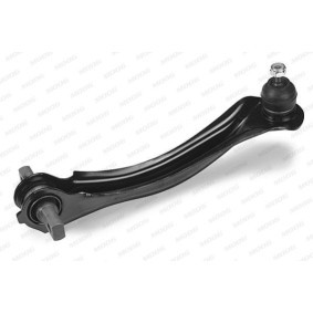 Achetez des Bras de suspension MOOG HO-TC-3334 à prix pour 85,98 €