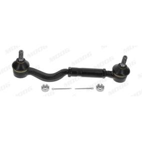 Compre Rótula axial de dirección de MOOG online para GALLOPER (JK-01) a precios moderados