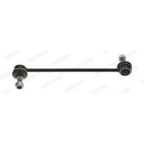 Køb Stabilisatorstang af MOOG HY-LS-2625 til den lave pris 225,44 DKK