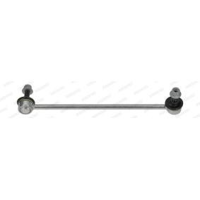 Køb Stabilisatorstang af MOOG HY-LS-7082 til den lave pris 103,65 DKK