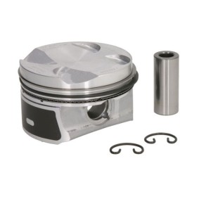 Kolben von ENGITECH für Cabrio (R57) günstig online kaufen