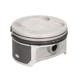 Comprar Pistón de ENGITECH ENT051110 STD a bajo precio de 49,28 €