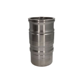 Køb Cylinderforing af ENGITECH ENT060076 STD til den lave pris 514,86 DKK