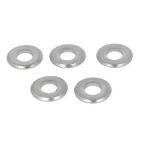 Compre Junta de inyector de ENGITECH online para Hiace / Commuter Bus V (TRH2_, KDH2_) a precios moderados