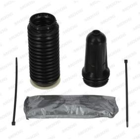 Achetez des Jeu de joint-soufflet, direction MOOG K150059 à prix pour 19,00 €
