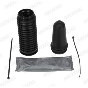 Achetez des Jeu de joint-soufflet, direction MOOG K150075 à prix pour 21,27 €
