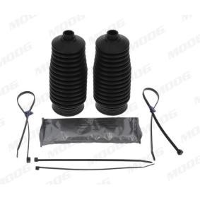 Achetez des Jeu de joint-soufflet, direction MOOG K150086 à prix pour 19,35 €