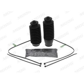 Achetez des Jeu de joint-soufflet, direction MOOG K150096 à prix pour 19,21 €