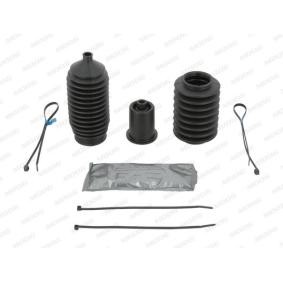 Achetez des Jeu de joint-soufflet, direction MOOG K150126 à prix pour 21,93 €