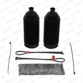 Achetez des Jeu de joint-soufflet, direction MOOG K150226 à prix pour 18,19 €