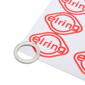 Dichtring 804.980