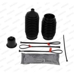 Achetez des Jeu de joint-soufflet, direction MOOG K150266 à prix pour 28,03 €