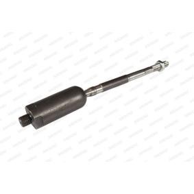 Osta Raidetangon pää, suora MOOG:llä KI-AX-2671 edullisesti hintaan 12,97 €