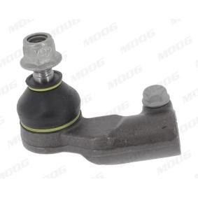 Comprar Rótula de dirección de MOOG LA-ES-0650 a bajo precio de 13,74 €