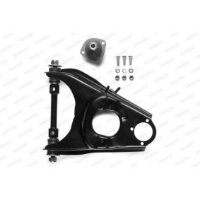 Compre Braço de suspensão da MOOG LA-WP-4730 a um preço baixo por 113,31 €