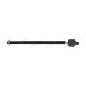 Comprar Rótula axial de dirección de MOOG LN-AX-2677 a bajo precio de 12,41 €