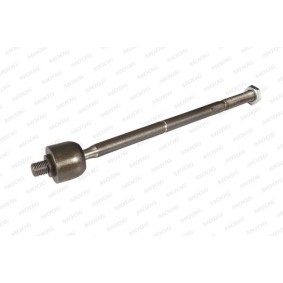 Comprar Rótula axial de dirección de MOOG LN-AX-4421 a bajo precio de 19,30 €
