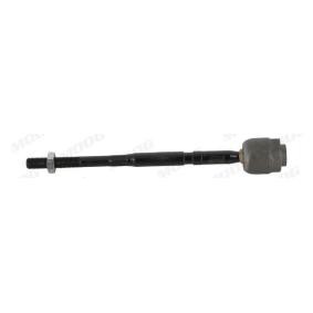 Comprar Rótula axial de dirección de MOOG LN-AX-4758 a bajo precio de 19,40 €
