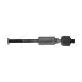 Comprar Rótula axial de dirección de MOOG LN-AX-5134 a bajo precio de 32,69 €