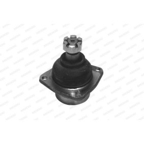 Köp Spindelled av MOOG LN-BJ-3145 till det låga priset 339,07 kr