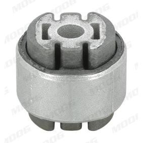 Achetez des Suspension, bras de liaison MOOG LN-SB-4864 à prix pour 16,87 €