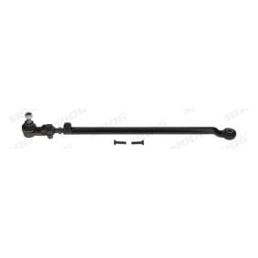 Achetez des Biellette de direction MOOG LR-DS-5032 à prix pour 61,68 €