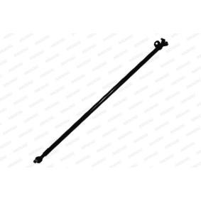 Achetez des Biellette de direction MOOG LR-ES-5052 à prix pour 121,05 €
