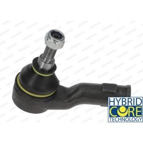 Achetez des Rotule de direction MOOG LR-ES-7043 à prix pour 24,13 €