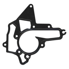 Achetez des Joint d'étanchéité, pompe à eau ELRING 809.284 à prix pour 5,47 €