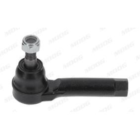 Achetez des Rotule de direction MOOG MD-ES-0786 à prix pour 15,85 €