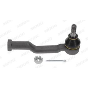 Compre Ponteira de direção de MOOG online para Série B Pick-up a preços moderados