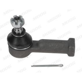 Compre Ponteira de direção de MOOG online para Série B Pick-up a preços moderados