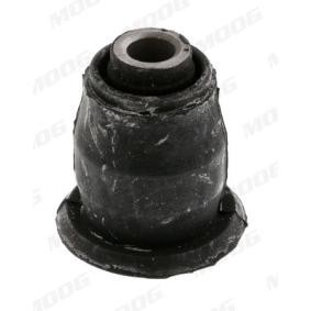 Osta Tukivarren hela MOOG:llä MD-SB-4846 edullisesti hintaan 28,42 €